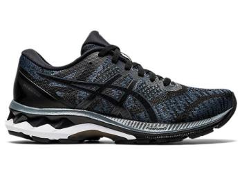 Asics GEL-KAYANO 27 MK Dame Løpesko NO257NU